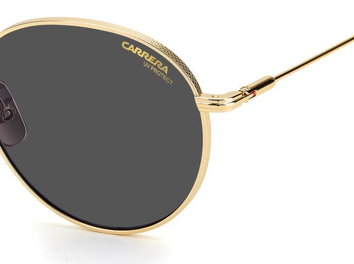 CARRERA CARRERA 246S J5G IR 360 visione